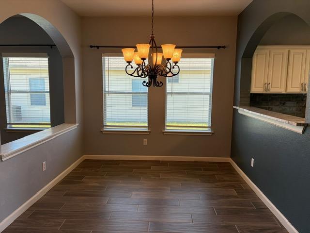 Foto del edificio - 118 Almquist St