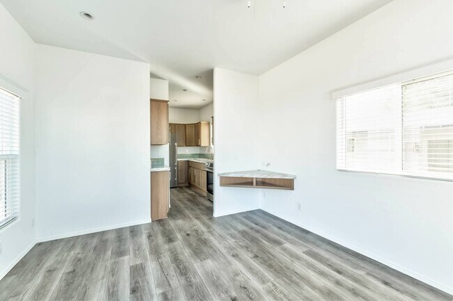 Foto del edificio - 9985 N Pinal Ave