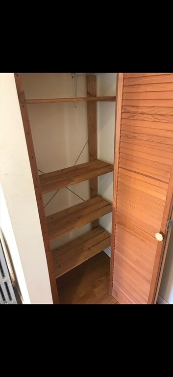 Foto del edificio - 76 Brooks St