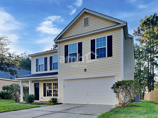 Building Photo - 125 Avalon Rd