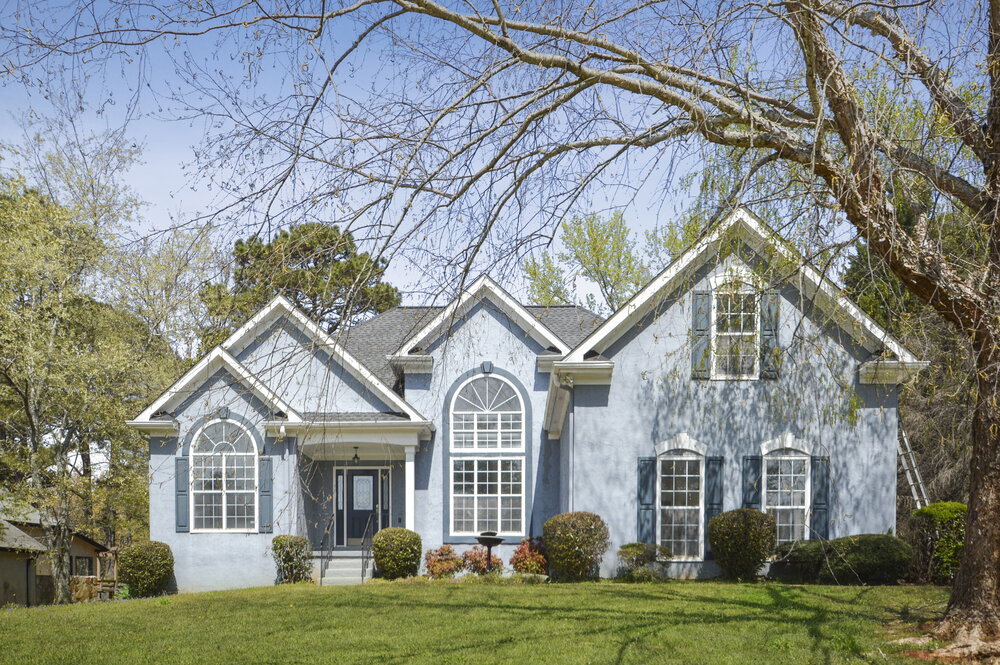 Foto principal - 3419 Uncle Genes Way SE