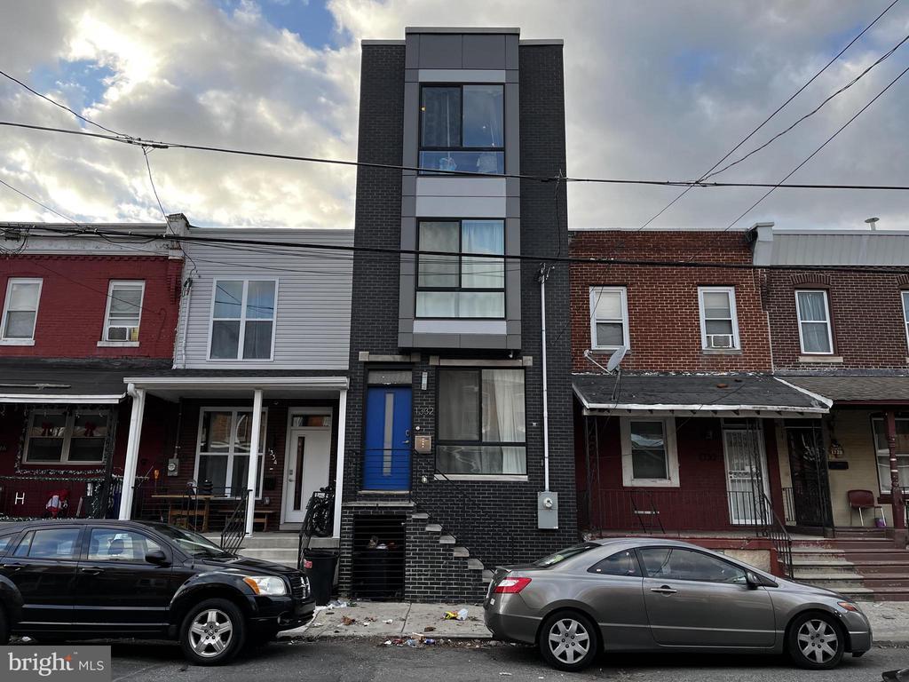 Foto principal - 1332 S 30th St