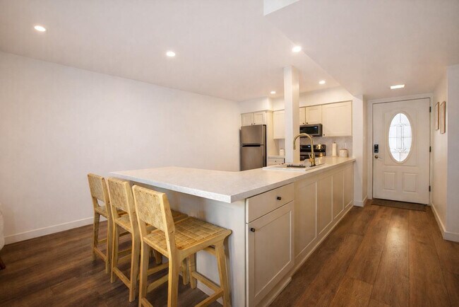 Foto del edificio - 3314 N 68th St