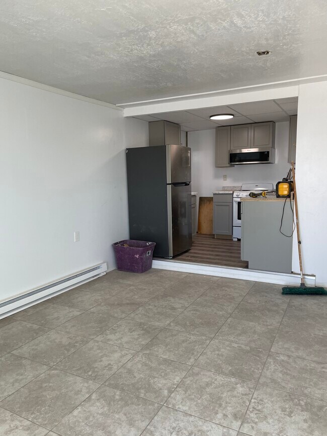 Foto del edificio - 268 N Ocotillo Dr