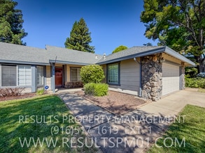 Building Photo - 112 Dyrell Way