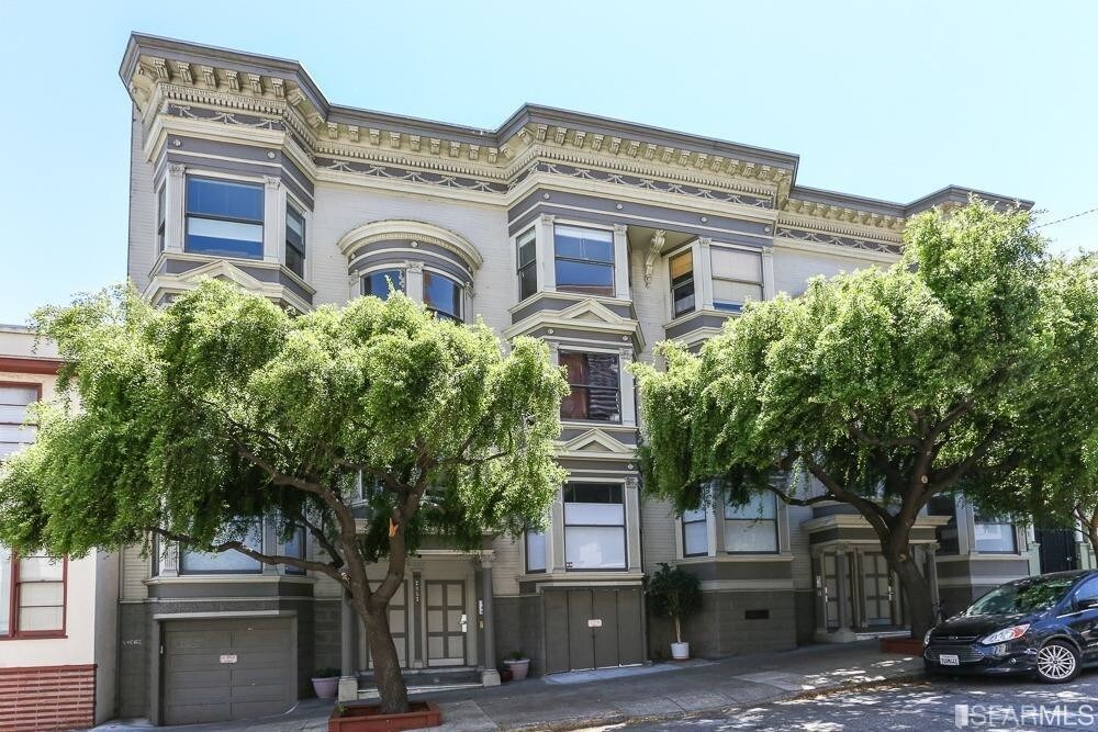 Foto principal - 2057 15th St
