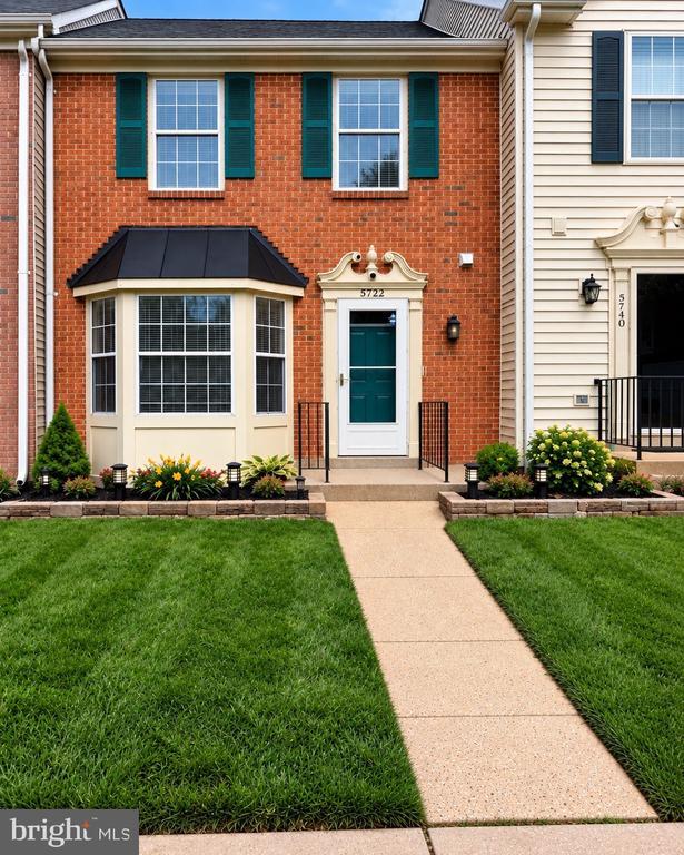 Building Photo - 5722 Belcher Farm Dr
