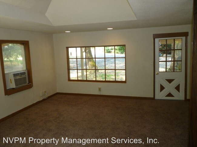 Building Photo - 2 br, 2 bath House - 12672 Centerville Rd