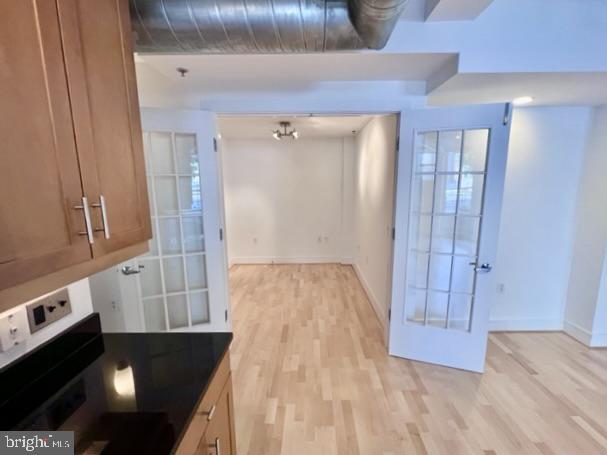 Foto del edificio - 1320 13th St NW