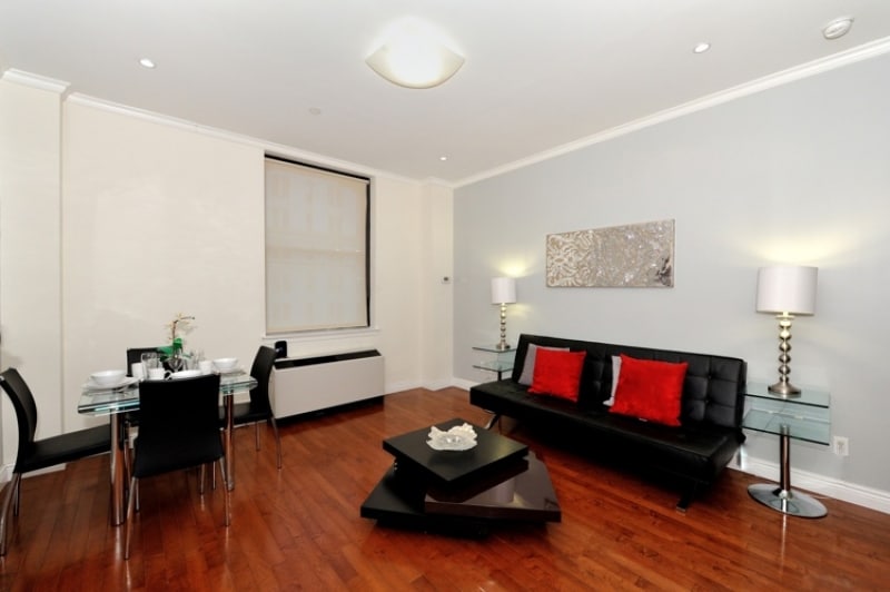 Foto principal - 488 7th Ave