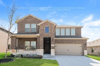 Building Photo - 3913 Jasper Ln