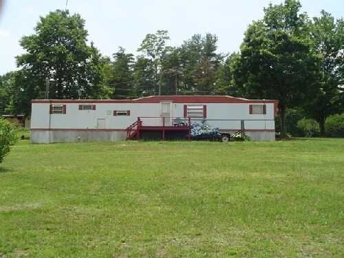 Primary Photo - Velvet Ln @ Seth Lane