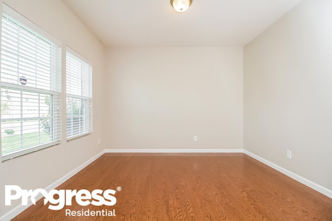 Building Photo - 3013 Haviland Way