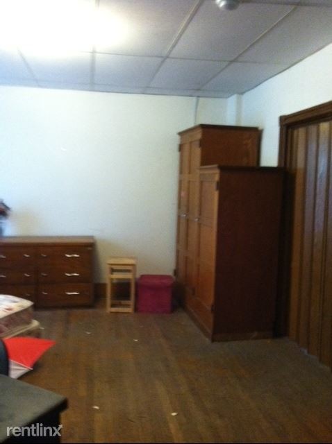 Foto del edificio - 101 N Quarry St