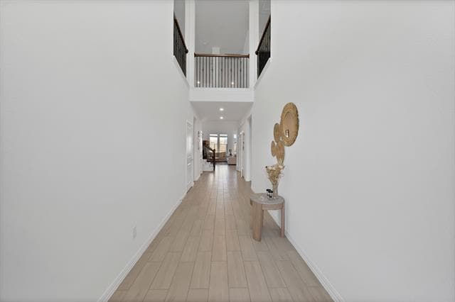 Foto del edificio - 1216 Sassafras Dr