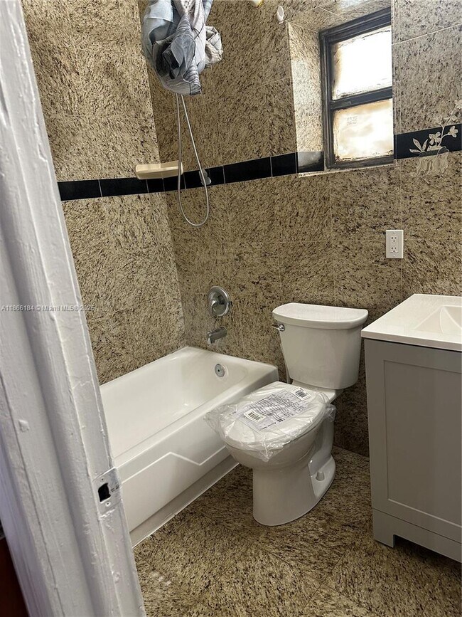 Foto del edificio - 1616 N 26th Ave