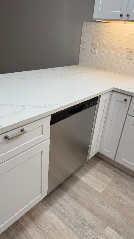 Foto del edificio - 500 Fairway Village Dr