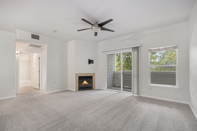 Building Photo - Arvada - Check out this 1 bed / 1 bath BEA...