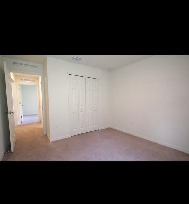 Photo - 1602 SE Mansfield St House