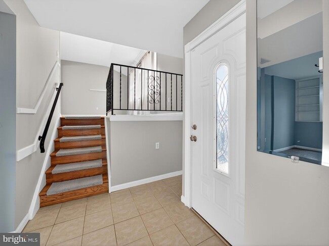 Foto del edificio - 1277 Beverly Rd