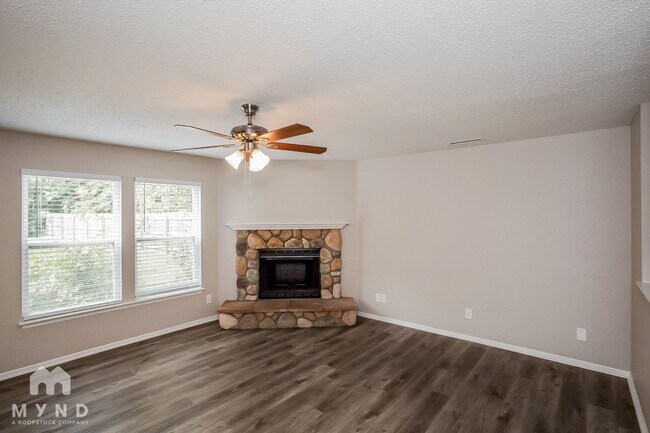 Building Photo - 12305 Bearsdale Dr