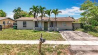 Primary Photo - 1777 NW 34th Ave