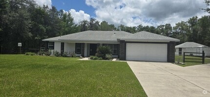 Building Photo - 5906 SW 172nd Loop