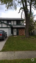 Building Photo - 3923 Nautilus Ln