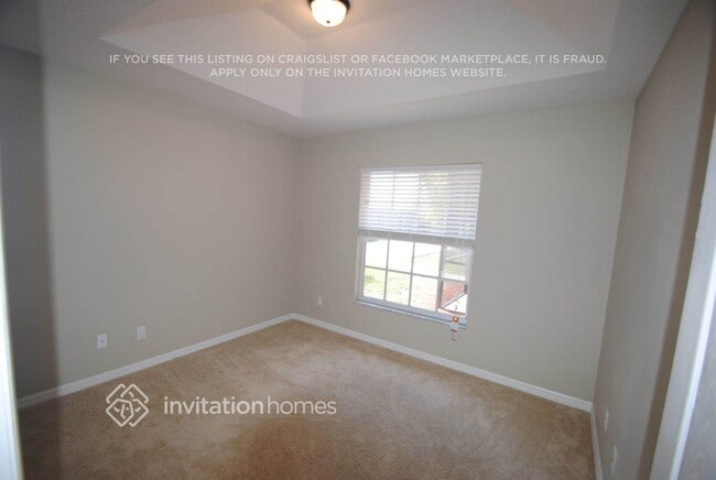 Building Photo - 11050 Oswalt Rd