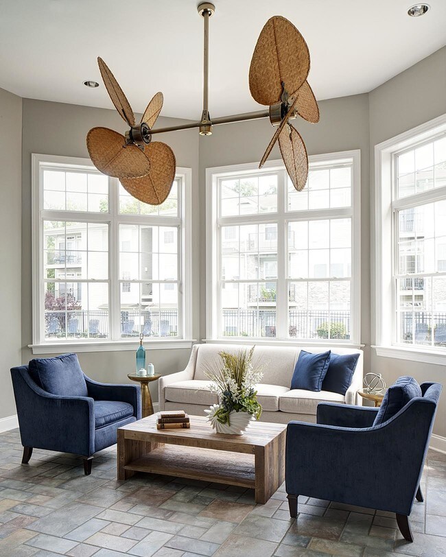 The Lantern Apartments Apartments in Glen Mills, PA