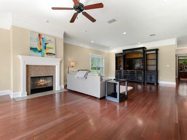 Foto del edificio - 13580 Brayton Blvd