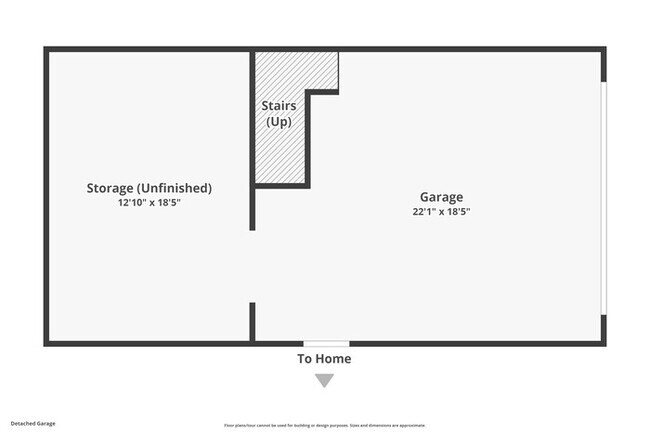 Building Photo - 3 Bedroom with Front Porch