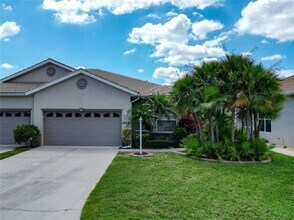 Building Photo - 8363 Sago Ct