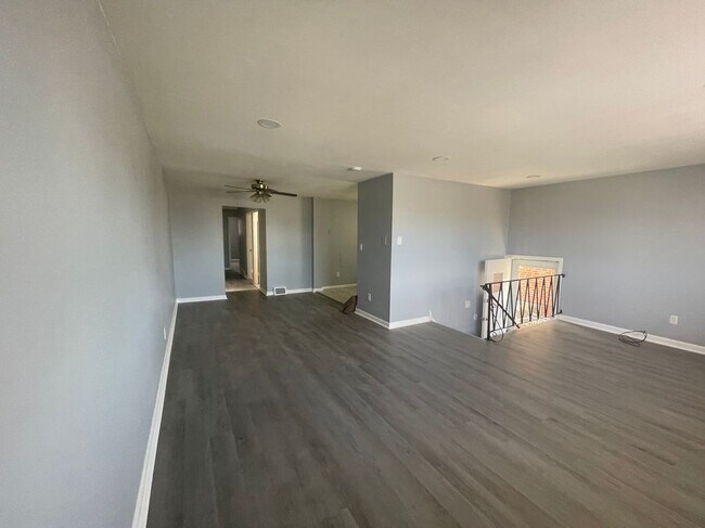 Foto del edificio - 2331 Hoffnagle St