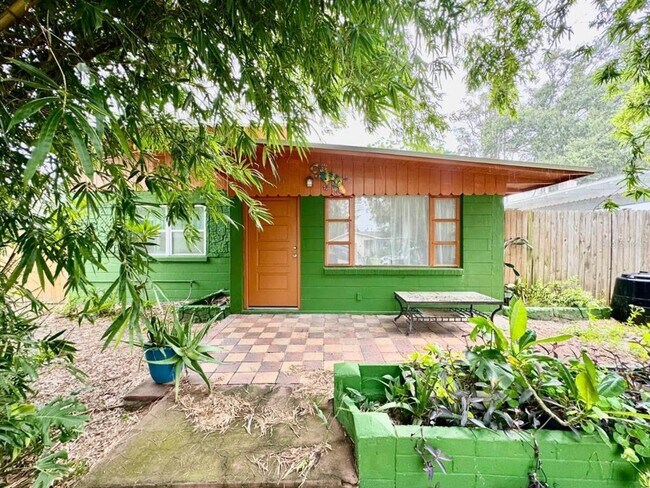 Foto del edificio - 5209 10th Ave S