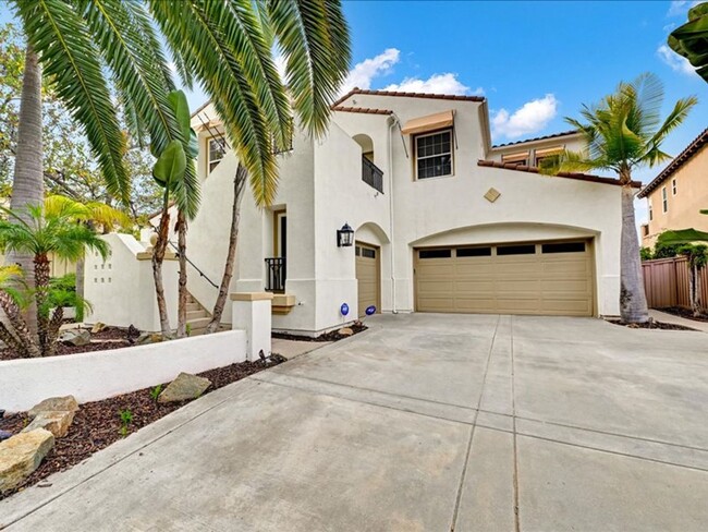 Foto del edificio - Discover Your Dream Home in Carlsbad, CA! ...