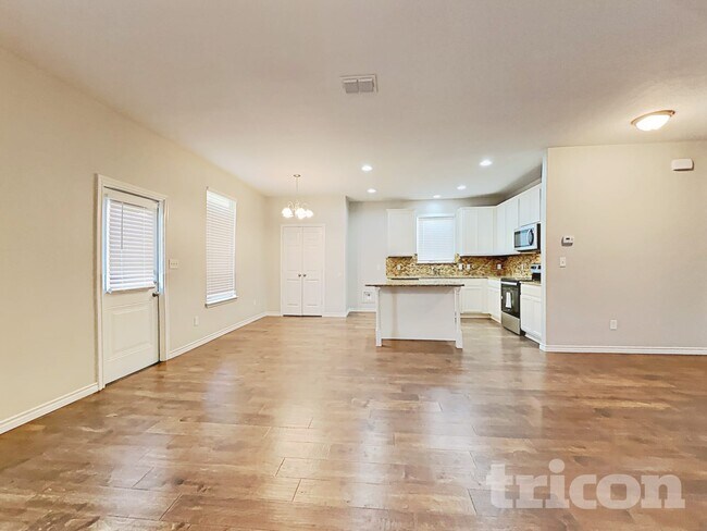 Building Photo - 11815 Wildcat Cove