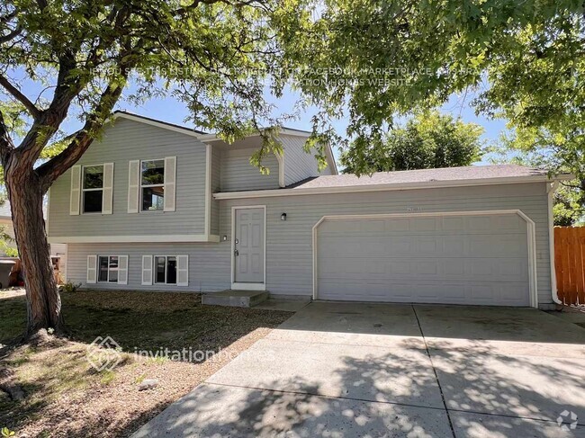 Building Photo - 8450 Sandreed Cir