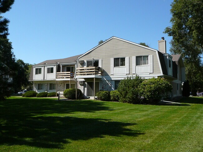 Building Photo - 3030 Patty Ln