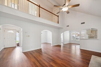 Building Photo - 23906 Northcrest Dr