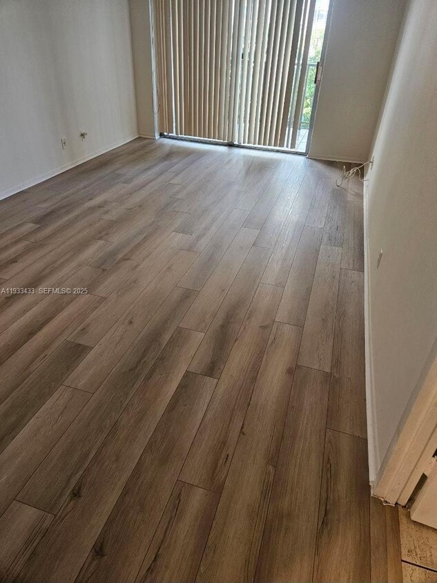 Foto del edificio - 2101 Atlantic Shores Blvd