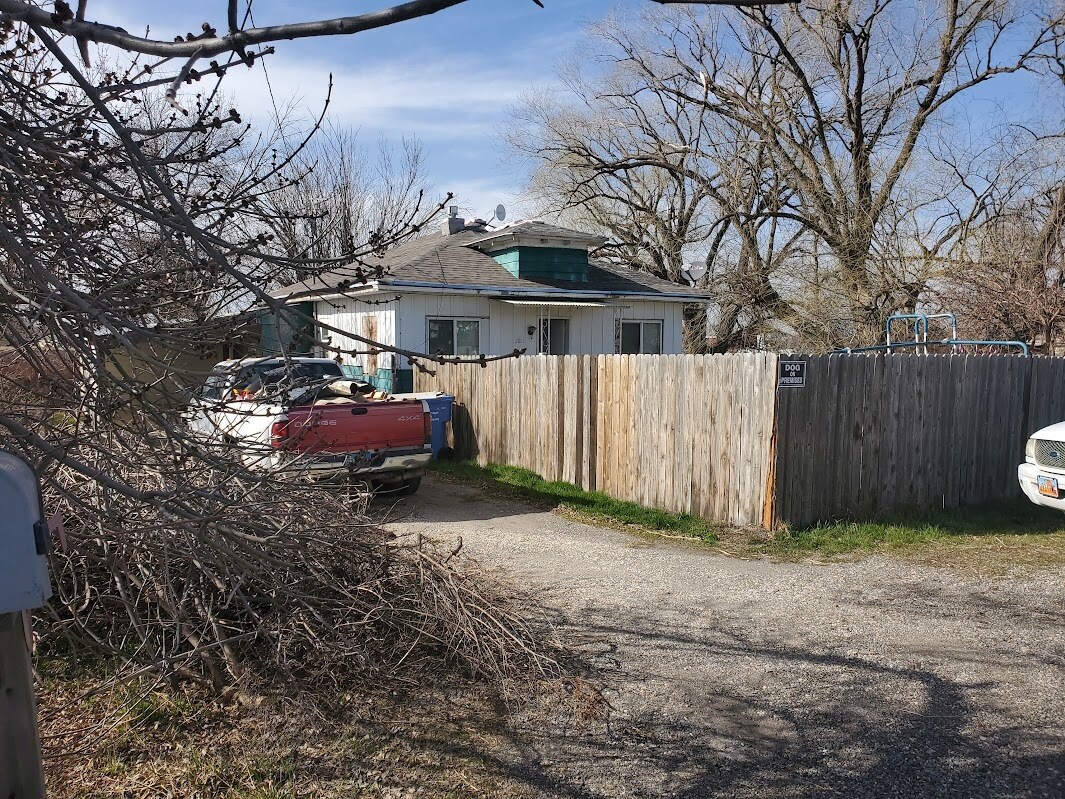 2855 US89, Wellsville, UT 84339 Apartments in Wellsville, UT