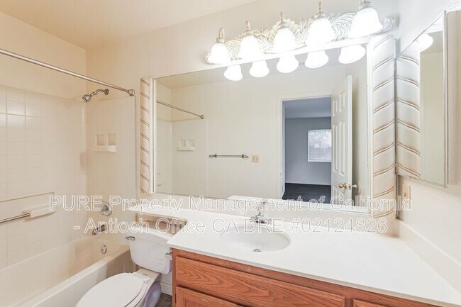 Building Photo - 4620 Fallow Way