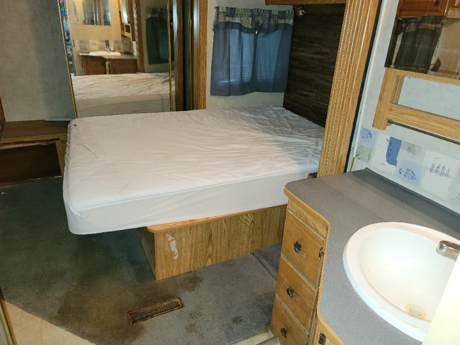 Building Photo - 336 Co Rd 90B