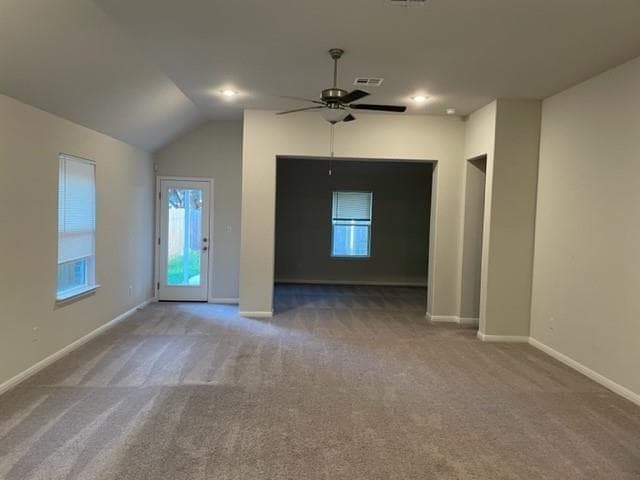 Building Photo - 417 Bright Star Ln