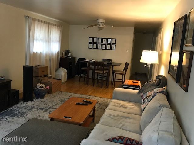 Building Photo - 2 br, 1 bath House - 3141 Beechwood Blvd.