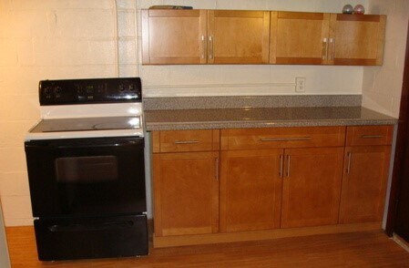 Building Photo - 56 Bencliffe Cir