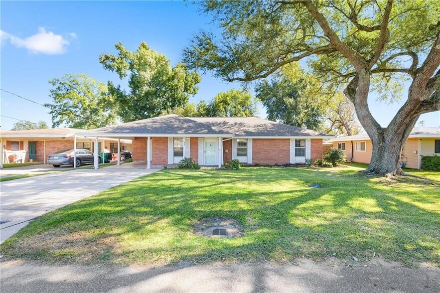 Foto principal - 426 Pine St