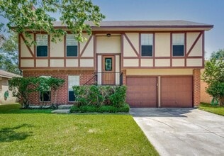 Building Photo - 15927 Eastcape Dr
