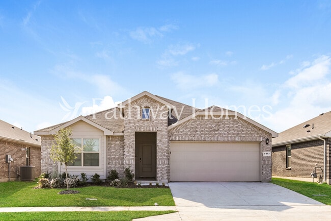 Building Photo - 8448 Hollymead Ln